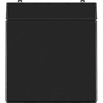 Батарея для ИБП ExeGate GP12045 (12V 4.5Ah, клеммы F1)(EX282960RUS)