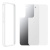 Чехол SAMSUNG EF-MS906CTEGRU (FrCoverS906про)  (EF-MS906CTEGRU)