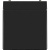 Батарея для ИБП ExeGate GP12045 (12V 4.5Ah, клеммы F1)(EX282960RUS)