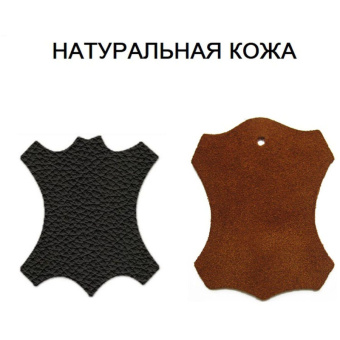 Сапоги Профи с мет/поднос (р.44) (мод. 50)