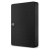 Портативный HDD Seagate Expansion Portable 4Tb, черный