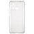Чехол Red Line силикон iBox Crystal для Xiaomi Redmi 12C (УТ000034006)