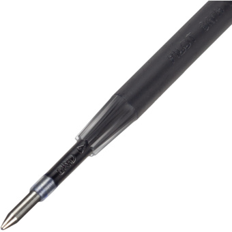Стержень Pilot BRFN-10M, синий, диам  шар - 1.0мм, толщ лин 0.32 мм