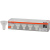 Лампа светодиодная OSRAM LVPAR1635 5SW/865 230V GU10 (5 шт/уп)