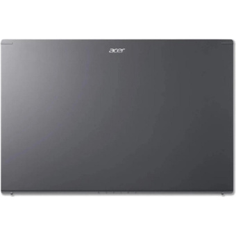 Ноутбук Acer 5A515-57(NX.KN3CD.003) i5-12450H/16Gb/SSD1Tb/15,6/IPS/noOS