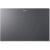 Ноутбук Acer 5A515-57(NX.KN3CD.003) i5-12450H/16Gb/SSD1Tb/15,6/IPS/noOS