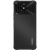Смартфон UMIDIGI G5 Mecha 8+128G Graphite Black/6.6 HD+/Unicos T606/4G