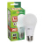Лампа светодиодная PLED- ECO- A60 7w E27 3000K 220V/50Hz Jazzway груша Лампа светодиодная PLED- ECO- A60 7w E27 3000K 220V/50Hz Jazzway груша
