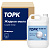 Мыло жидкое Tork "Advanced", канистра, 5л
