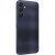Смартфон Samsung Galaxy A25 6/128GB Blue Black(SM-A256EZKDSKZ)