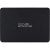 SSD Накопитель KingPrice SATA III 960GB 2.5(KPSS960G2)