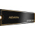 SSD накопитель ADATA (SLEG-900-2TCS) LEGEND 900, 2048GB, M.2, PCIe 4.0 x4