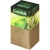 Чай Greenfield Green Melissa зеленый фольгир.25пак/уп
