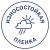 Этикетки самоклеящиеся всепогод.удал.L4773REV-20 63,5х33,9 бел24штА4,20л/уп