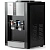 Кулер AEL TC-AEL-47 black/silver