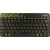 Набор клавиатура+мышь Logitech Wireless Desktop MK240,USB,Black(920-008213)