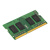 Оперативная память Kingston 2 ГБ KVR16LS11S6/2 (SO-DIMM DDR3)