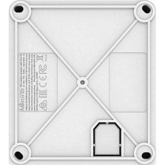PoE-инжектор MikroTik GPEN 11, Gigabit Passive Ethernet Network