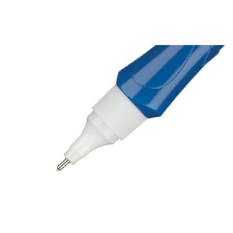 Корректирующий карандаш Attache 8 мл (быстросохнущая основа)