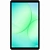 Планшет Samsung Galaxy Tab A11 8.7" 4/64 ГБ серебристый (SM-X130NZSACAU)