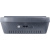 ИБП Powercom SPIDER SPD-1000U 1000VA / 550W, Tower, Schuko, USB