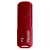 Память Smart Buy "Clue"  8GB, USB 2.0 Flash Drive, бордовый