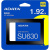 SSD накопитель ADATA Ultimate SU630(ASU630SS-1T92Q-R),1920GB,SATA3