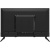 Телевизор Soundmax SM-LED32M10(черный), HD Ready