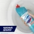Средство для сантехники Domestos Свежесть Атлантики 1 л