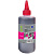 Чернила Cactus CS-EPT6733-250 T6733 пур. 250мл для Epson L800/L1800