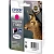 Картридж струйный Epson C13T13034012 пур. пов.емк. для B42WD/SX525WD