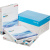 Бумага для цв.лазер.печ. Xerox Colotech + ( A3, 90 г/кв.м, 500)