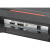 Монитор Digma Overdrive 27P511F(DM27SG01)27/FHD/IPS/180Hz/300cd/1ms