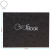 Скетчбук 100л., 152*210мм Clairefontaine "Graf Book 360°", на сшивке, 100г/м2