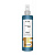 Крем -спрей несмываемый OLLIN PERFECT HAIR 15 в 1 250мл
