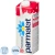 Молоко Parmalat ультрапастеризованное 3.5% 1 л Молоко Parmalat ультрапастеризованное 3.5% 1 л