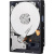 Жесткий диск WD Blue 6Tb 3,5 5400RPM 256MB SATA(WD60EZAX)