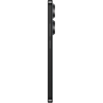 Смартфон POCO M6 Pro 12GB+512GB Blue