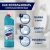Средство для сантехники Domestos Свежесть Атлантики 1 л