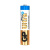 Батарейки КОМПЛЕКТ 4 шт., GP Ultra Plus, AAA (LR03, 24А), алкалиновые, мизинчиковые, блистер, 24AUP-