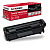 Картридж лазерный SONNEN (SC-703) для CANON LBP-2900/3000, ВЫСШЕЕ КАЧЕСТВО, ресурс 2000 стр., 362911