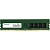 Модуль памяти A-Data DDR4 DIMM 8Gb 3200МГц CL22 (AD4U32008G22-SGN)