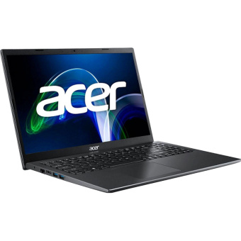 Ноутбук Acer EX215-55(NX.EGYER.00H-W11PRO)I5-1235U/16Gb/512GbSSD/15.6/W11P