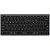 Клавиатура A4Tech Fstyler FBX51C серый USB/BT (FBX51C GREY)