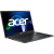 Ноутбук Acer EX215-55(NX.EGYER.00H-W11PRO)I5-1235U/16Gb/512GbSSD/15.6/W11P