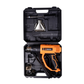 Термопистолет Вихрь ТП-2000Р (72/2/3)