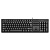 Клавиатура A4Tech KK-3    (KK-3 USB (BLACK))