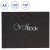 Скетчбук 100л., 152*210мм Clairefontaine "Graf Book 360°", на сшивке, 100г/м2
