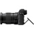 Фотоаппарат Nikon Z 6 Mark II Body (VOA060AE)