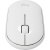 Мышь компьютерная Logitech WRL PEBBLE M350 WHITE 910-005541
